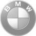 BMW Tweaks logo